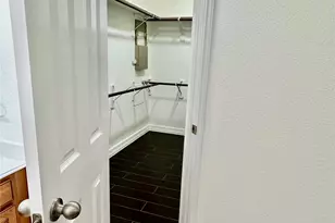 21424 Quail Point Ln, Montgomery, TX 77365 - Photo 32