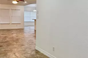 21424 Quail Point Ln, Montgomery, TX 77365 - Photo 10