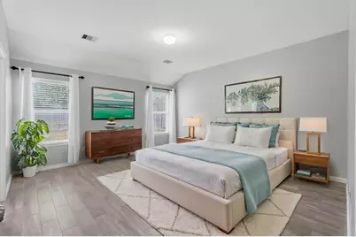 9431 Paloma Creek Drive, Tomball, TX 77375 - Photo 12