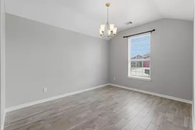 9431 Paloma Creek Drive, Tomball, TX 77375 - Photo 6