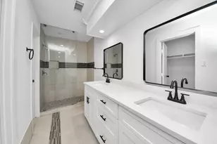 2911 Meadowgrass Ln, Houston, TX 77082 - Photo 22