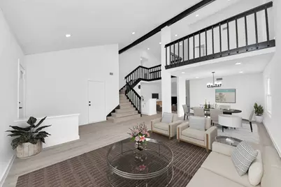 2911 Meadowgrass Lane, Houston, TX 77082 - Photo 4