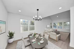 2911 Meadowgrass Ln, Houston, TX 77082 - Photo 8