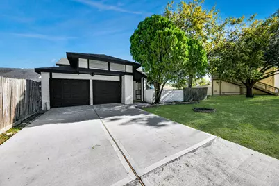 2911 Meadowgrass Lane, Houston, TX 77082 - Photo 2