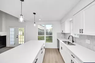 2911 Meadowgrass Ln, Houston, TX 77082 - Photo 14