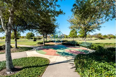 21907 Bay Skipper Drive, Cypress, TX 77433 - Photo 32