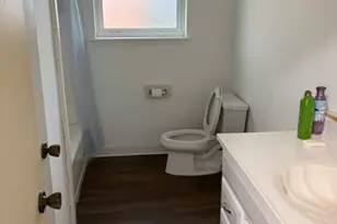 10423 Huntington View Dr, Houston, TX 77099 - Photo 12