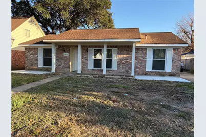 10423 Huntington View Drive, Houston, TX 77099 - Photo 1