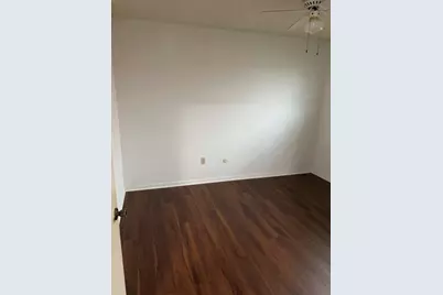 10423 Huntington View Drive, Houston, TX 77099 - Photo 14