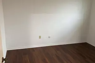 10423 Huntington View Dr, Houston, TX 77099 - Photo 14