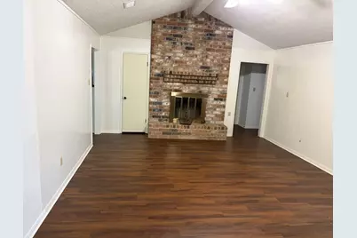 10423 Huntington View Drive, Houston, TX 77099 - Photo 10