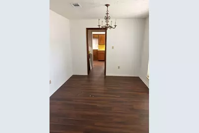 10423 Huntington View Drive, Houston, TX 77099 - Photo 2