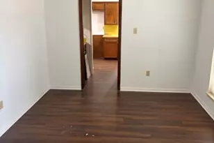 10423 Huntington View Dr, Houston, TX 77099 - Photo 2