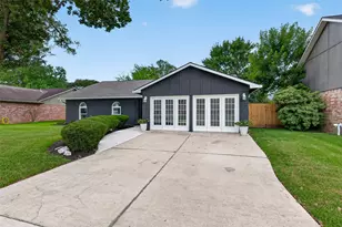 13819 Ivymount Dr, Sugar Land, TX 77498 - Photo 50