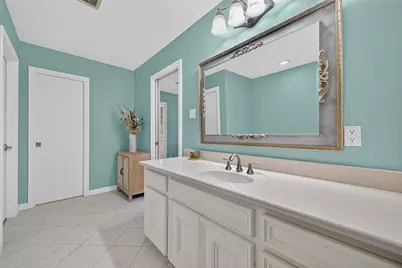 13819 Ivymount Drive, Sugar Land, TX 77498 - Photo 36