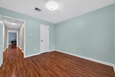 13819 Ivymount Drive, Sugar Land, TX 77498 - Photo 22
