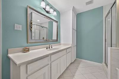 13819 Ivymount Drive, Sugar Land, TX 77498 - Photo 34