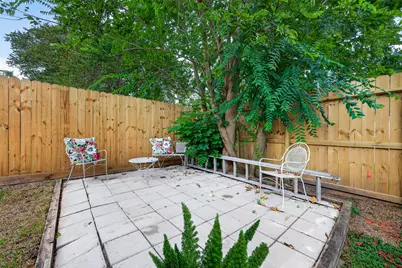 13819 Ivymount Drive, Sugar Land, TX 77498 - Photo 44