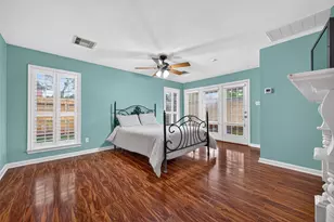 13819 Ivymount Dr, Sugar Land, TX 77498 - Photo 32