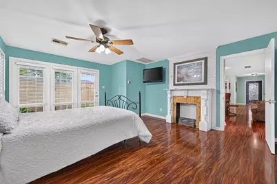13819 Ivymount Drive, Sugar Land, TX 77498 - Photo 30