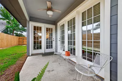 13819 Ivymount Drive, Sugar Land, TX 77498 - Photo 40