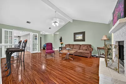 13819 Ivymount Drive, Sugar Land, TX 77498 - Photo 12