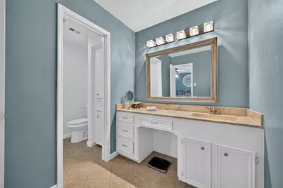 13819 Ivymount Drive, Sugar Land, TX 77498 - Photo 28
