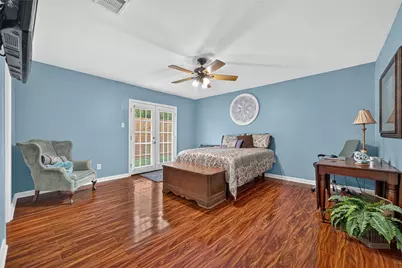 13819 Ivymount Drive, Sugar Land, TX 77498 - Photo 26