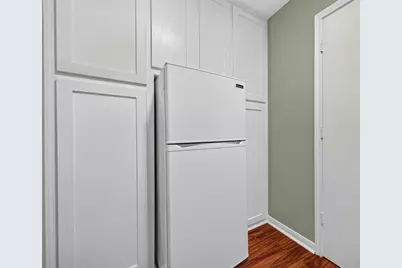 13819 Ivymount Drive, Sugar Land, TX 77498 - Photo 20