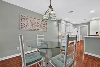 13819 Ivymount Drive, Sugar Land, TX 77498 - Photo 8