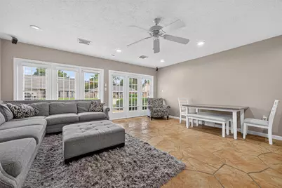 13819 Ivymount Drive, Sugar Land, TX 77498 - Photo 18