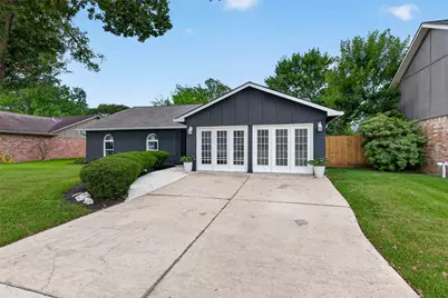 13819 Ivymount Drive, Sugar Land, TX 77498 - Photo 46