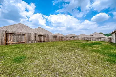 3426 Golden Amber Court, Richmond, TX 77406 - Photo 18