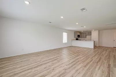 3426 Golden Amber Court, Richmond, TX 77406 - Photo 4