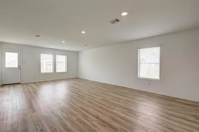 3426 Golden Amber Court, Richmond, TX 77406 - Photo 2