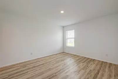 3426 Golden Amber Court, Richmond, TX 77406 - Photo 12