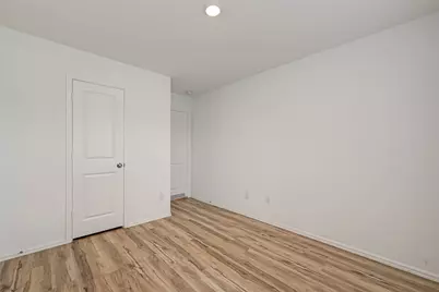 3426 Golden Amber Court, Richmond, TX 77406 - Photo 8