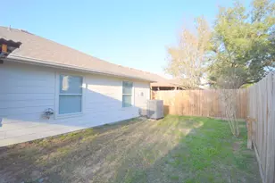 21207 Bridge Springs Ln, Katy, TX 77449 - Photo 28