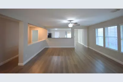 21207 Bridge Springs Lane, Katy, TX 77449 - Photo 2