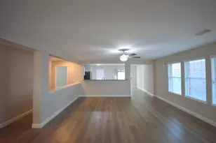 21207 Bridge Springs Ln, Katy, TX 77449 - Photo 2