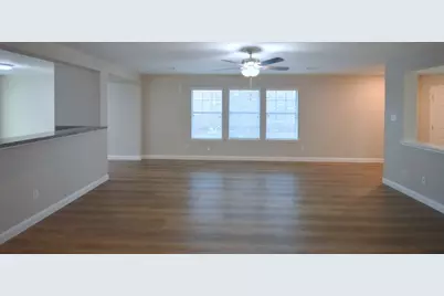 21207 Bridge Springs Lane, Katy, TX 77449 - Photo 4