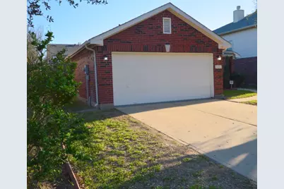 21207 Bridge Springs Lane, Katy, TX 77449 - Photo 26