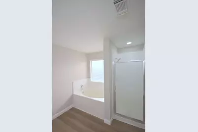 21207 Bridge Springs Lane, Katy, TX 77449 - Photo 18