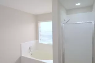 21207 Bridge Springs Ln, Katy, TX 77449 - Photo 18