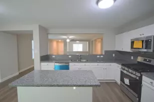 21207 Bridge Springs Ln, Katy, TX 77449 - Photo 10