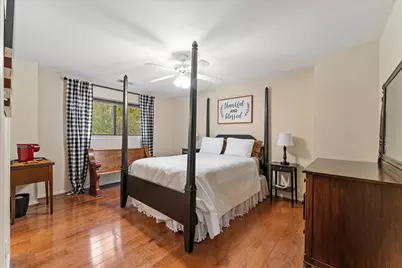 1019 Towering Oaks Street, Magnolia, TX 77355 - Photo 32