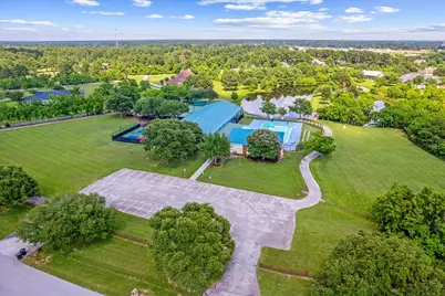 1019 Towering Oaks Street, Magnolia, TX 77355 - Photo 46