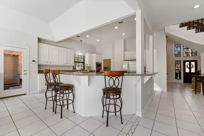 1019 Towering Oaks Street, Magnolia, TX 77355 - Photo 12