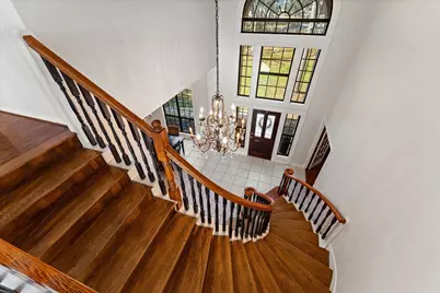 1019 Towering Oaks Street, Magnolia, TX 77355 - Photo 16