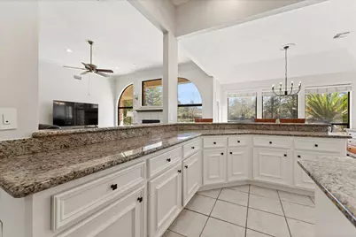 1019 Towering Oaks Street, Magnolia, TX 77355 - Photo 8